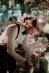 Mazel Tov! - Ultimate Mykonos 5-Day Jewish Wedding Extravaganza
